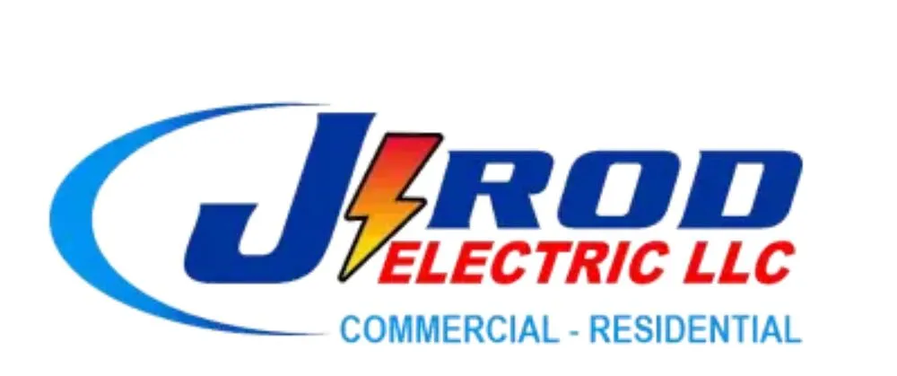 Slide of Jrod Electrical Services