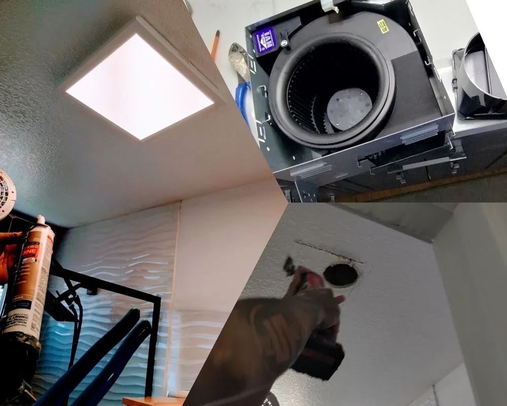 Slide of Jr's 240 Electric