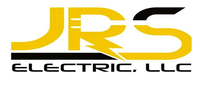 Slide of JRS Electric