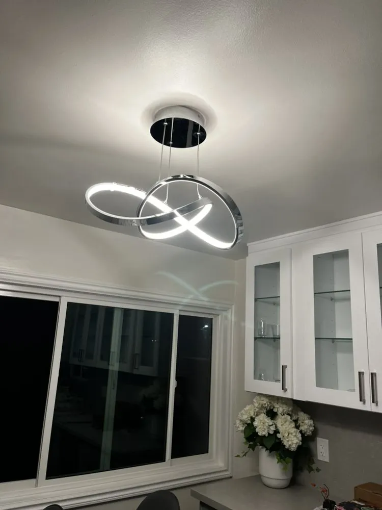 Slide of JRS Electric Solutions