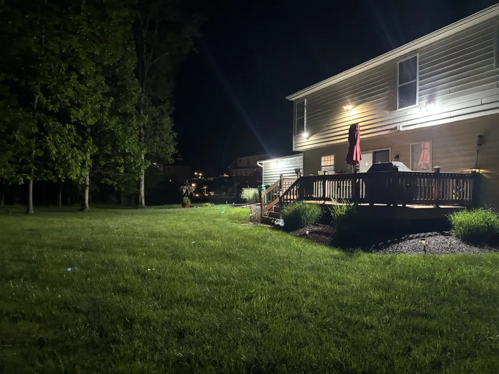 Trusted panel upgrade experts serving East Stroudsburg, PA - J.R.S Electrical