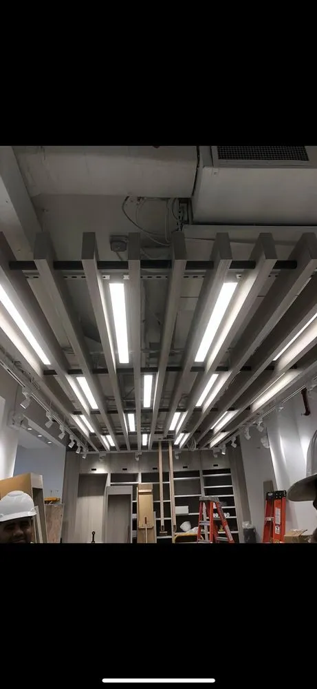 Trusted panel upgrade experts serving East Stroudsburg, PA - J.R.S Electrical
