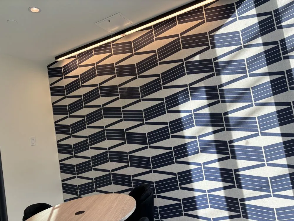 Slide of J.R.S Electrical