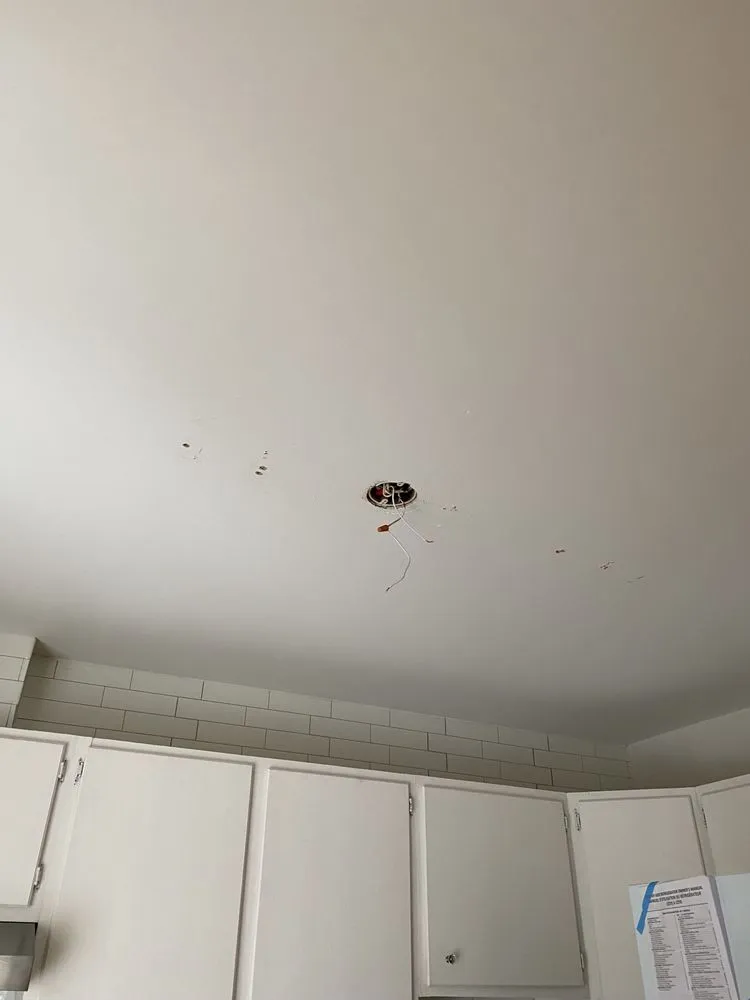 Slide of Jr’s Electrical Services