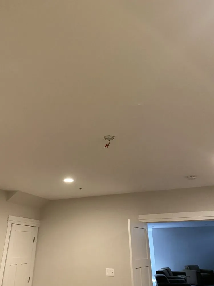 Trusted electrical repair in Alexandria, VA by Jr’s Electrical Services