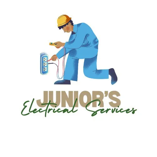 Professional emergency electrical service in Alexandria, VA by Jr’s Electrical Services