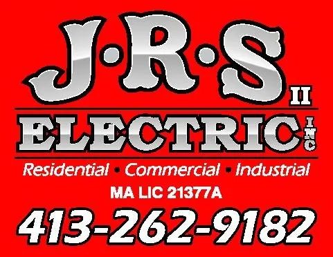 Slide of JRS II Electric