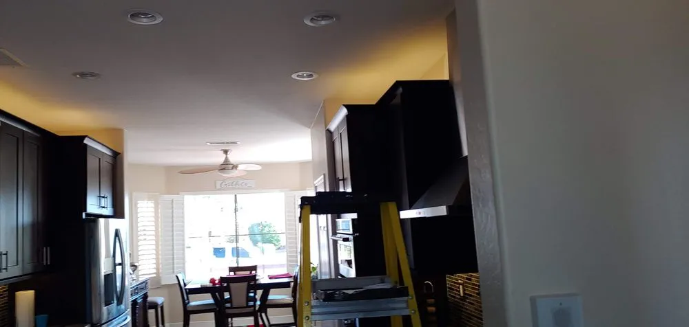 Slide of JRs Wiring Solutions