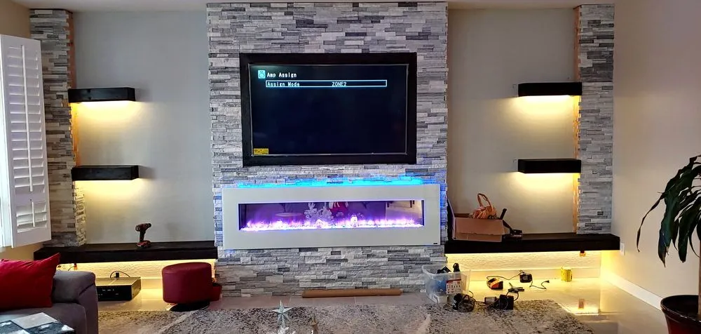 Slide of JRs Wiring Solutions