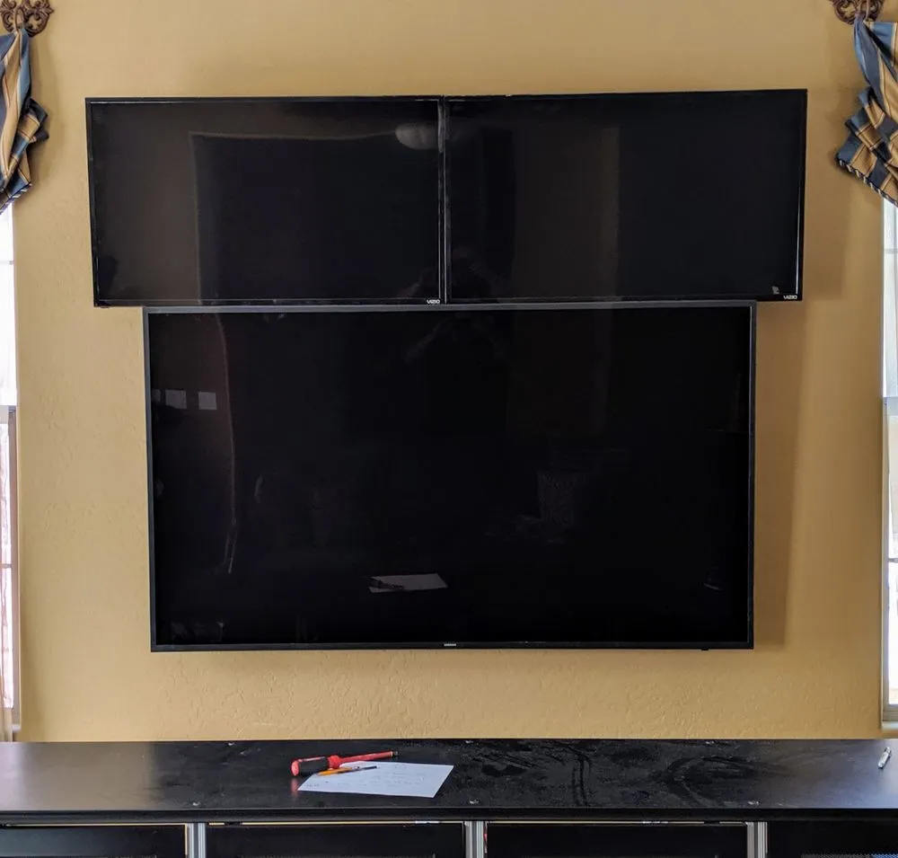 Slide of JRs Wiring Solutions