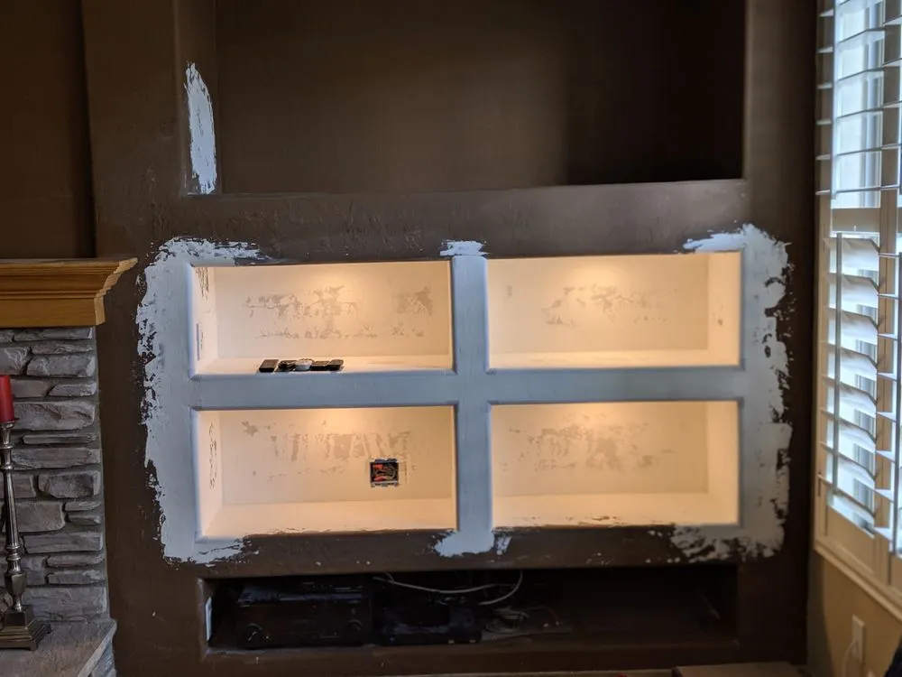 Slide of JRs Wiring Solutions