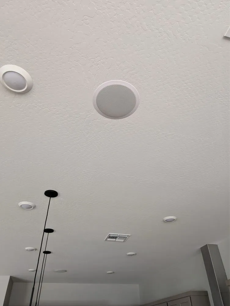 Slide of JRs Wiring Solutions