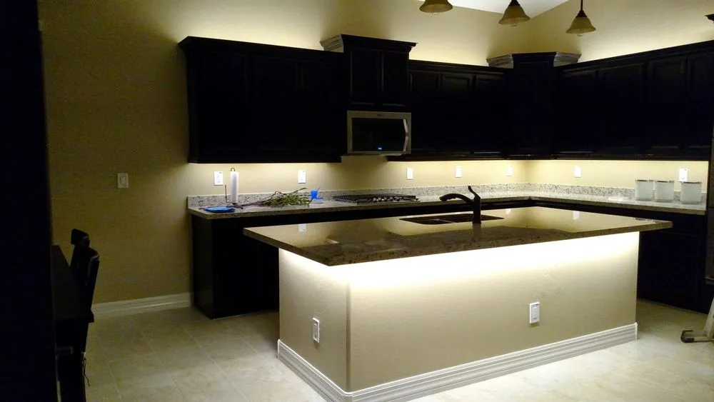 Slide of JRs Wiring Solutions