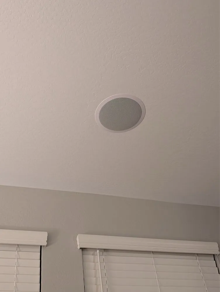 Slide of JRs Wiring Solutions