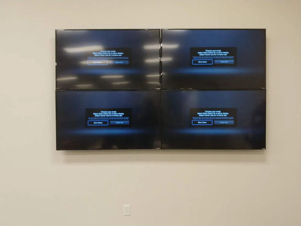 Slide of JRs Wiring Solutions