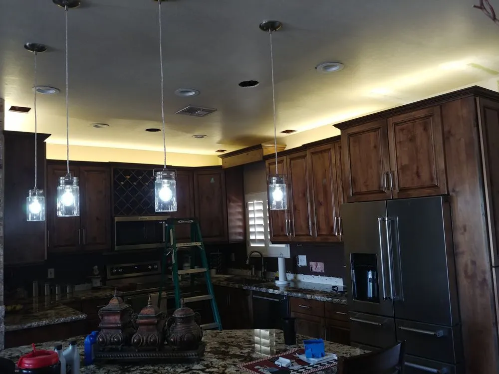 Slide of JRs Wiring Solutions