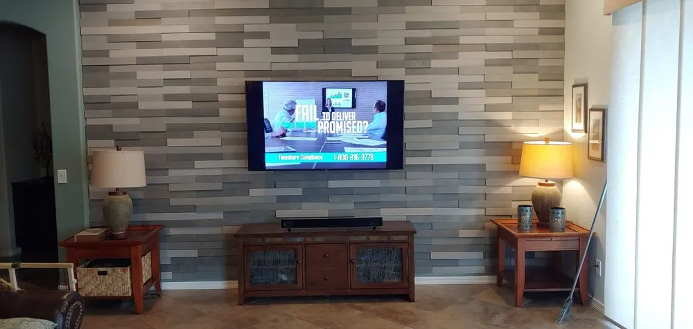 Emergency wiring installation experts serving ,  - JRs Wiring Solutions