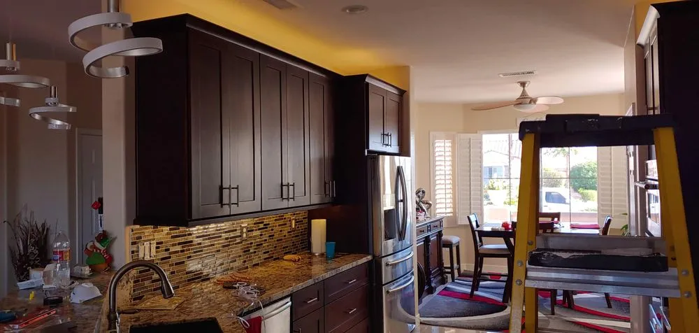 Slide of JRs Wiring Solutions