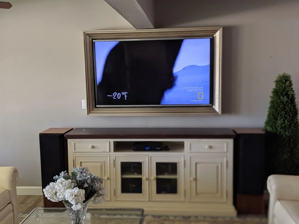 Slide of JRs Wiring Solutions