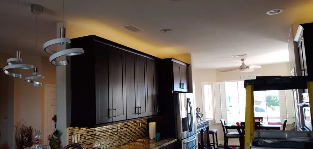 Slide of JRs Wiring Solutions