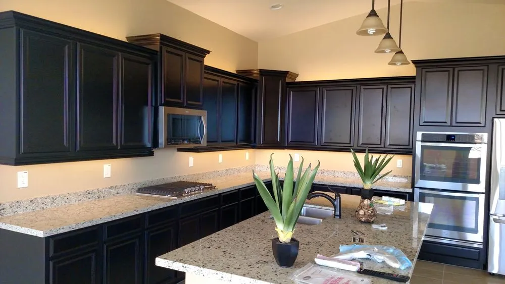 Slide of JRs Wiring Solutions