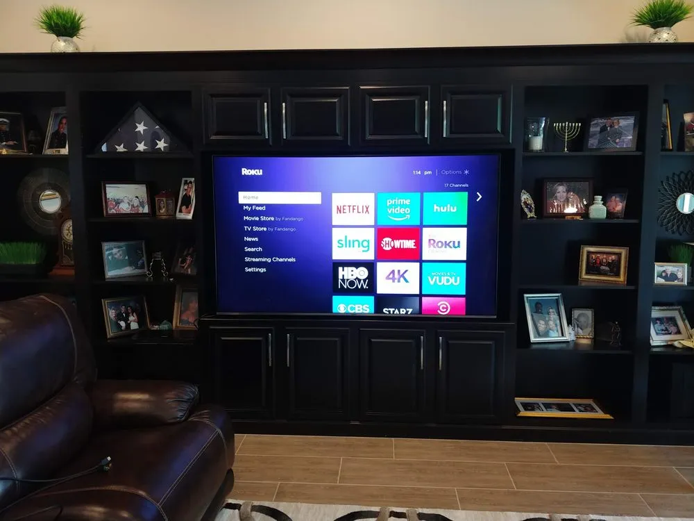 Slide of JRs Wiring Solutions