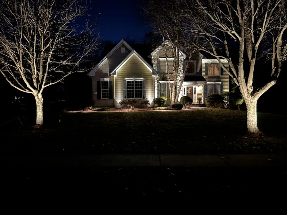 Slide of JRT Electric