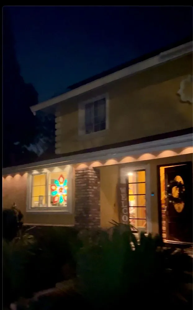 Slide of JRZ Electric