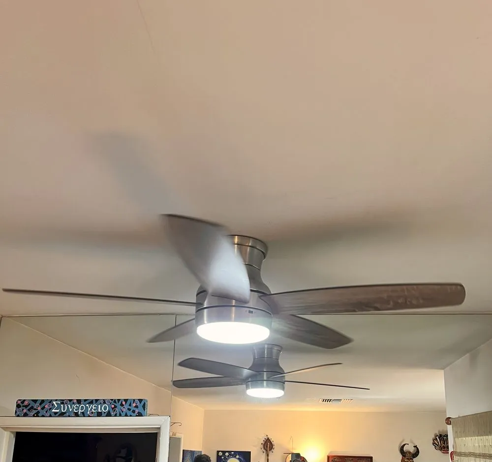 Slide of JRZ Electric