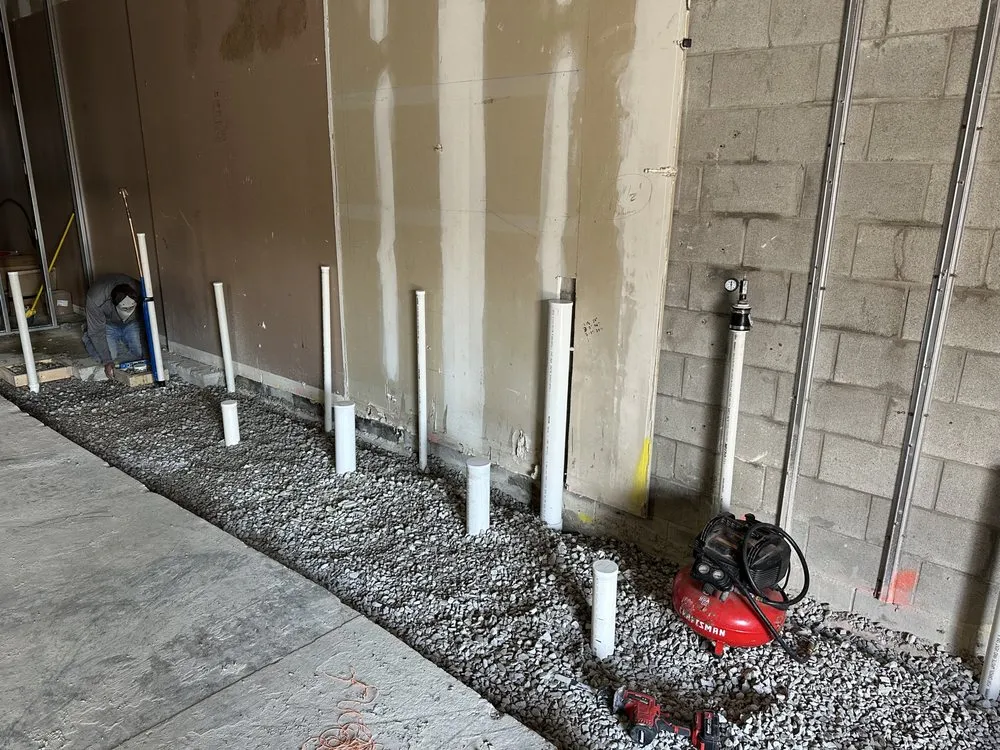 Trusted outlet and switch repair in Wellington, KY by J&S Construction and Services