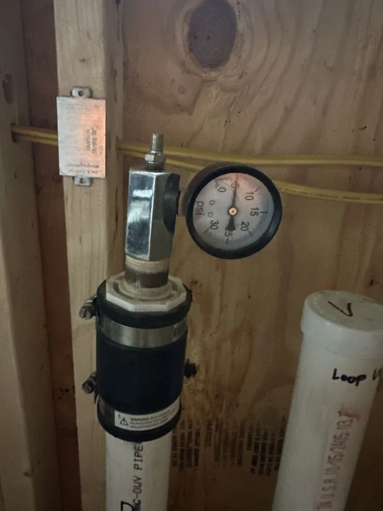 Certified circuit breaker repair service in Wellington, KY - J&S Construction and Services