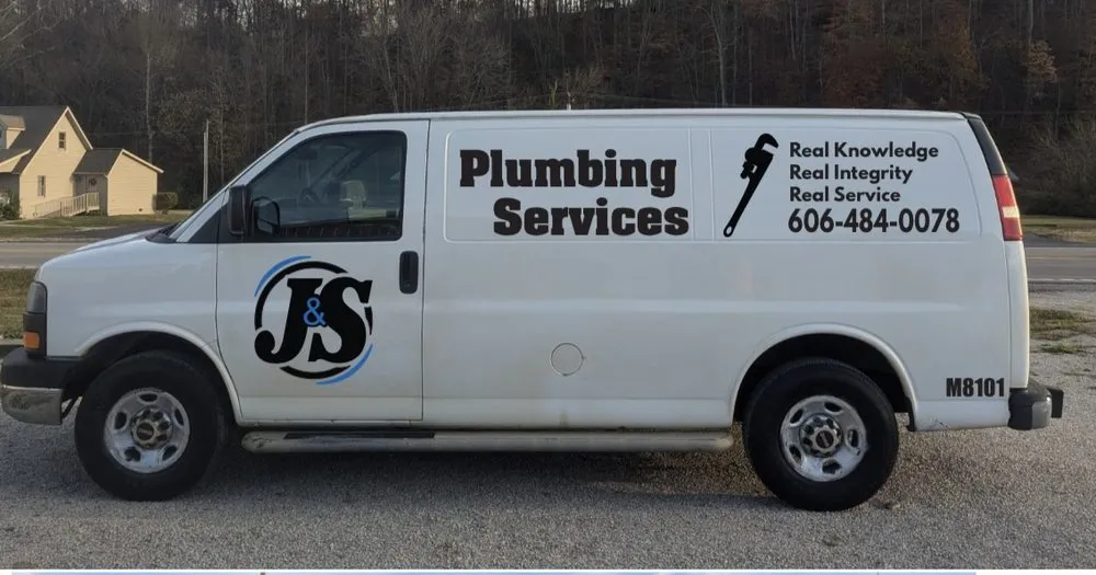 Affordable electrical repair in Wellington, KY by J&S Construction and Services