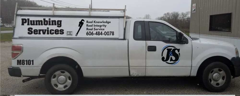 Emergency emergency electrical service in Wellington, KY by J&S Construction and Services