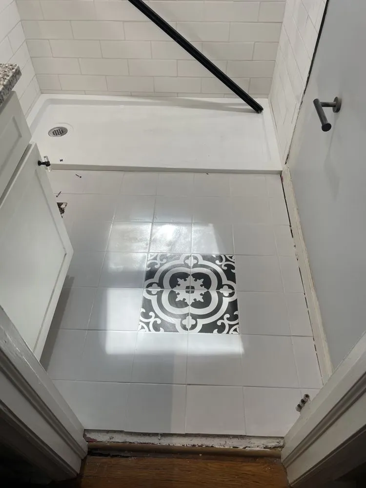 Slide of JS Construction