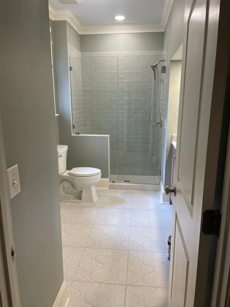 Slide of JS Construction