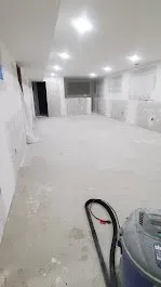 Slide of J&S Do It All