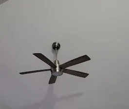 Slide of J&S Do It All