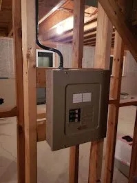 Slide of J&S Do It All