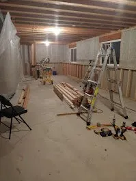 Slide of J&S Do It All