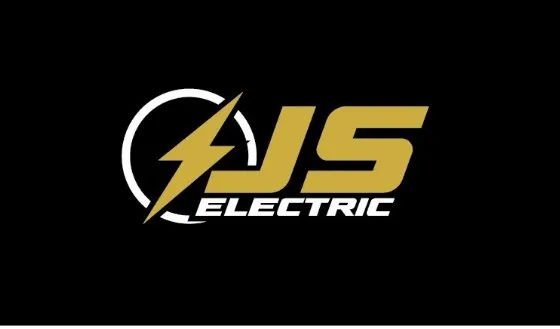 Slide of JS Electric