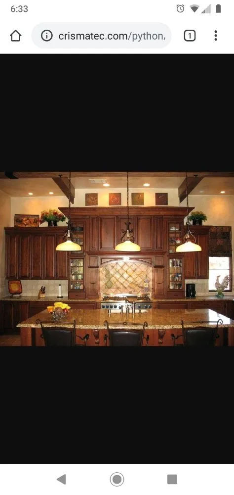 Slide of J's Electric