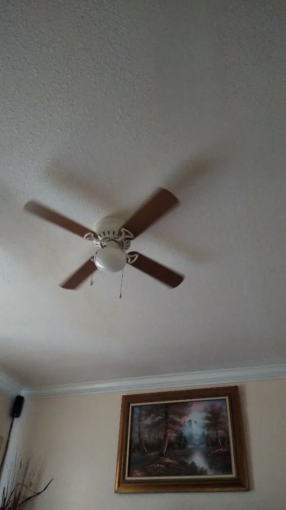 Slide of J's Electric