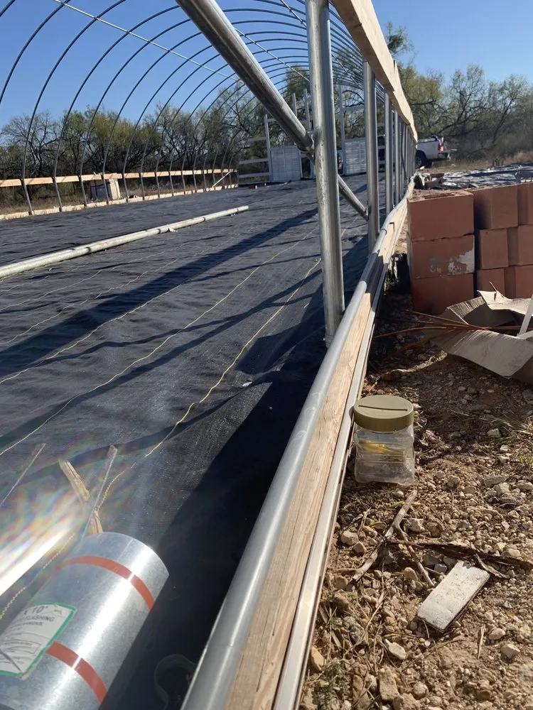 Reliable electrical service for homes in panel upgrade, by