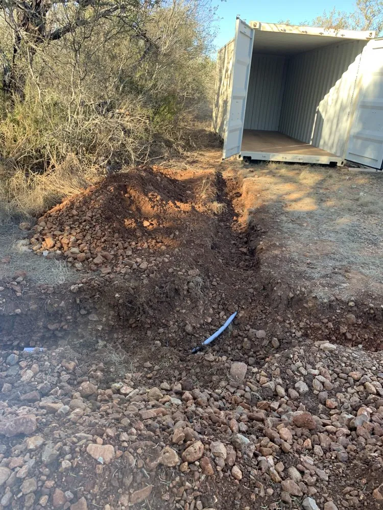 Professional electrical repair experts serving , - J's Electric Electrical Contractors