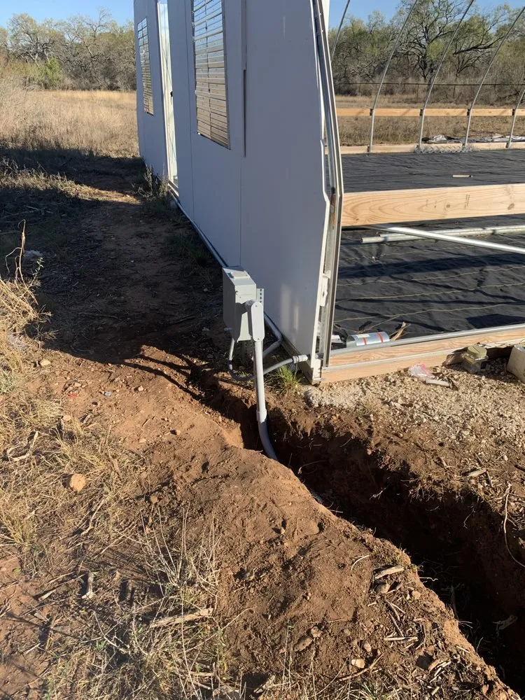 Expert electrical service for homes in electrical repair, by