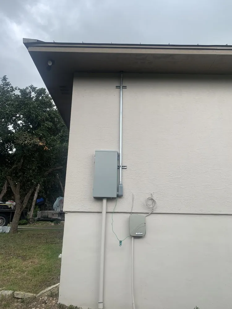 Expert emergency electrical service experts serving , - J's Electric Electrical Contractors