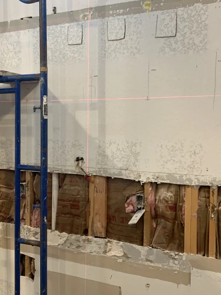 Emergency circuit breaker repair service in , - J's Electric Electrical Contractors