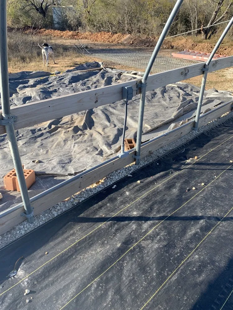 Trusted wiring installation in , by J's Electric Electrical Contractors