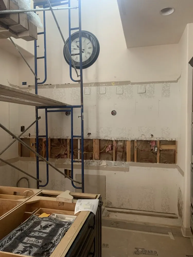 Professional wiring installation experts serving , - J's Electric Electrical Contractors