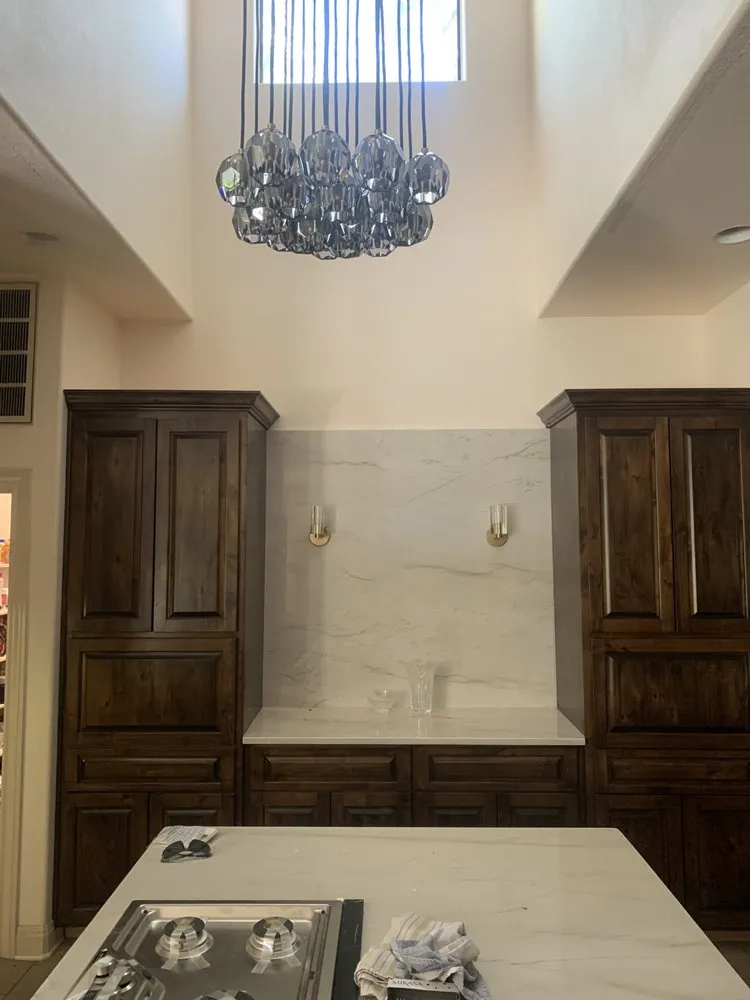 Affordable emergency electrical service experts serving , - J's Electric Electrical Contractors